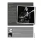 Rockschool LIVRO Bass Grade 3 2024