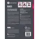 Rockschool LIVRO Bass Grade 5 2024