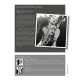 Rockschool LIVRO Bass Grade 5 2024