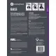 Rockschool LIVRO Bass Grade 6 2024