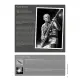 Rockschool LIVRO Bass Grade 6 2024