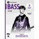 Rockschool LIVRO Bass Grade 7 2024