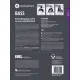 Rockschool LIVRO Bass Grade 7 2024