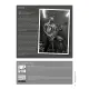 Rockschool LIVRO Bass Grade 7 2024