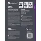 Rockschool LIVRO Bass Grade 8 2024