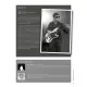 Rockschool LIVRO Bass Grade 8 2024