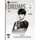 Rockschool LIVRO Drums Debut 2024