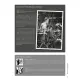 Rockschool LIVRO Drums Grade 5 2024