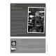 Rockschool LIVRO Drums Grade 8 2024