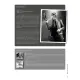 Rockschool LIVRO Guitar Debut 2024