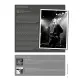 Rockschool LIVRO Guitar Grade 1 2024