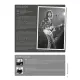 Rockschool LIVRO Guitar Grade 2 2024