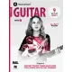 Rockschool LIVRO Guitar Grade 5 2024