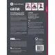 Rockschool LIVRO Guitar Grade 5 2024