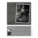 Rockschool LIVRO Guitar Grade 5 2024