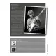 Rockschool LIVRO Guitar Grade 8 2024