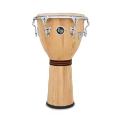 Percussões