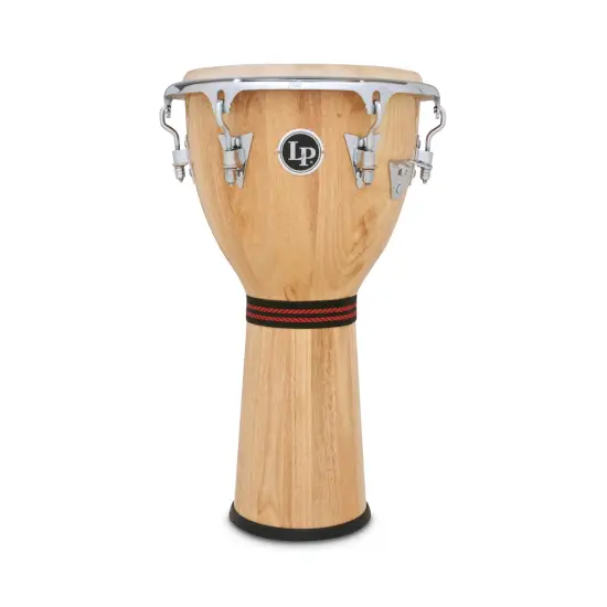 Latin Percussion Galaxy LP720X