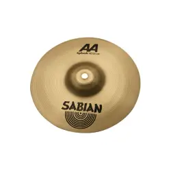 Sabian 10