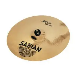 Sabian  16