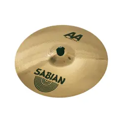 Sabian  18