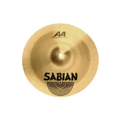 Sabian 14