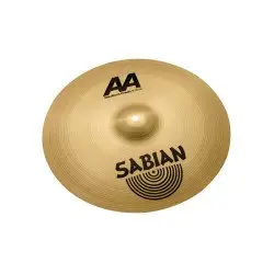 Sabian  16