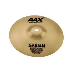 Sabian 8