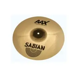 Sabian  16