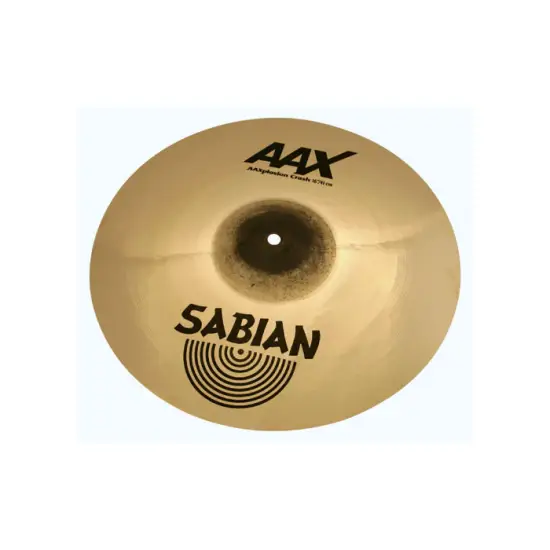 Sabian  16
