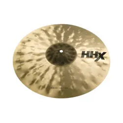 Sabian  17