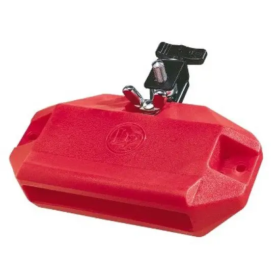 Latin Percussion LP1207
