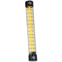 Latin Percussion LP456A