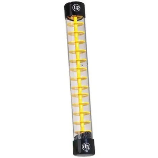 Latin Percussion LP456A