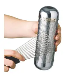Latin Percussion LP452