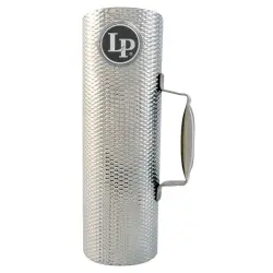 Latin Percussion LP305