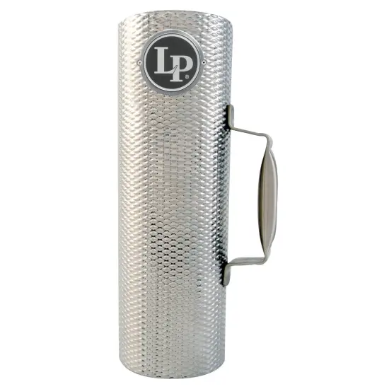 Latin Percussion LP305