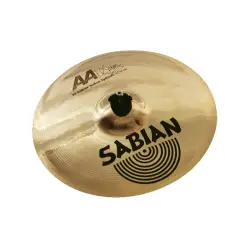 Sabian 13