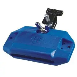 Latin Percussion LP1205