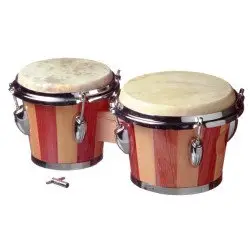 BONGOS 6,5