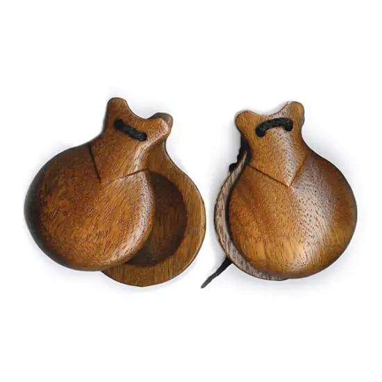 Jale 108 BUBINGA Nº6