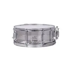 Jinbao 1057