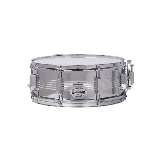 Jinbao 1057