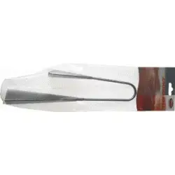 Stagg AGGM 2