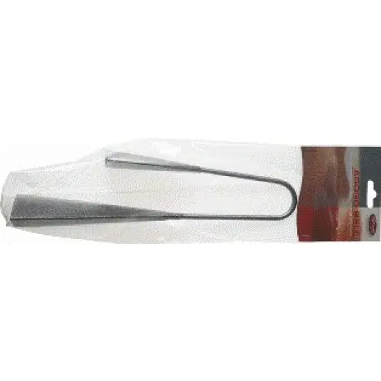 Stagg AGGM 2