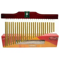 Stagg PCH 125
