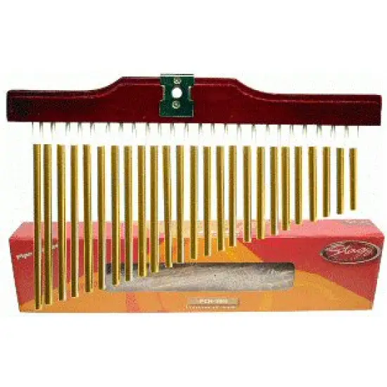 Stagg PCH 125
