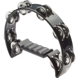 Stagg TAB 2 BK