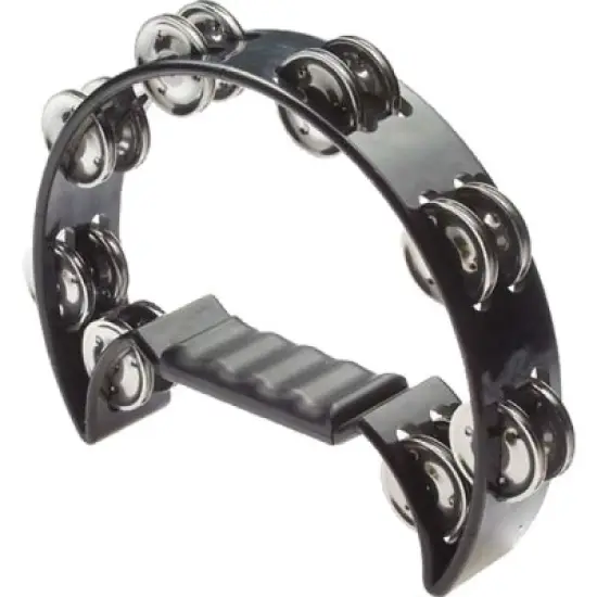 Stagg TAB 2 BK