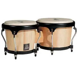 Latin Percussion LPA601 AW